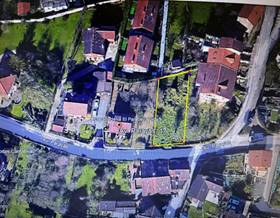 land sale camargo maliaño by 160,000 eur