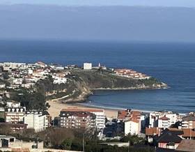 flat sale suances pueblo by 260,000 eur