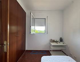 villas for sale in tossa de mar