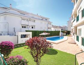 apartments for sale in calpe calp