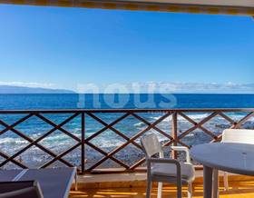 apartments for sale in sta. cruz de tenerife canary islands