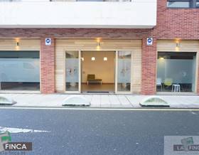 premises sale oviedo los helechos by 105,000 eur