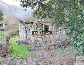 single family house sale asturias oviedo by 15,000 eur