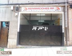 premises sale oviedo calle facetos by 150,000 eur