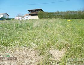 lands for sale in llanera