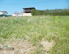 lands for sale in santo adriano