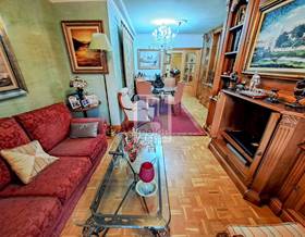 houses for sale in burgos