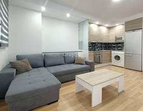 studio sale lleida lleida by 97,500 eur