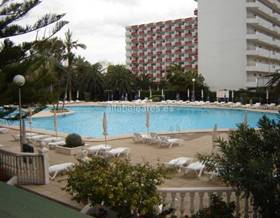 houses for sale in balearic islands