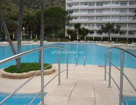 apartments for sale in can picafort