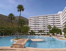 apartments for sale in pollensa