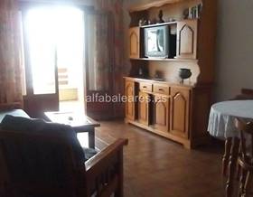 apartment sale alcudia by 195,000 eur