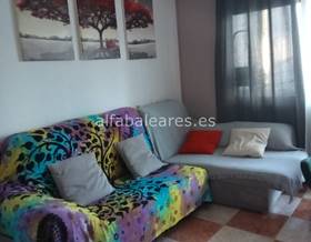 houses for sale in pollensa