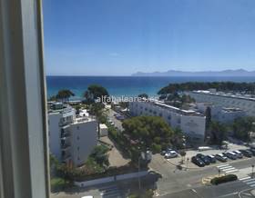 penthouses for sale in balearic islands