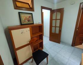 flat sale barcelona manresa by 91,000 eur
