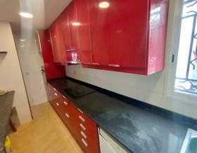 villas for sale in santpedor