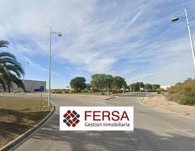 lands for sale in cadiz province