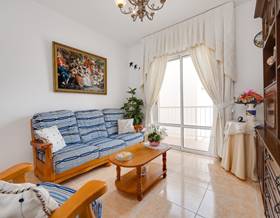 apartment sale torrevieja playa del cura by 137,865 eur