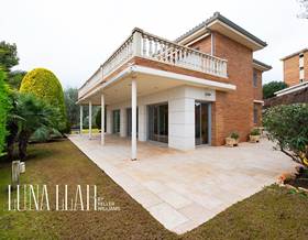 villas for sale in gava