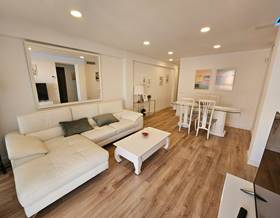 houses for rent in malaga