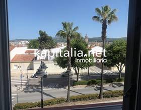 houses for sale in mogente moixent