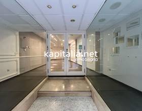 premises for sale in xativa