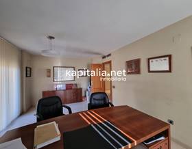 houses for sale in valencia province