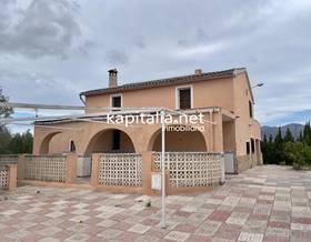 houses for sale in l´ alqueria d´asnar