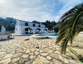 villas for sale in ibi