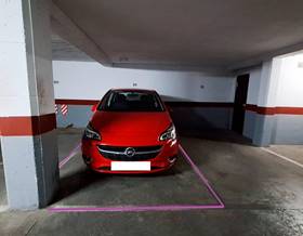 garages for sale in cordoba