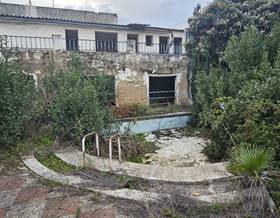 single family house sale cordoba cordoba by 600,000 eur