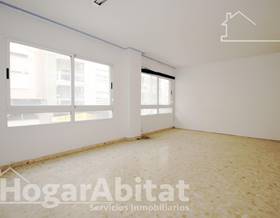 premises for sale in palma de gandia