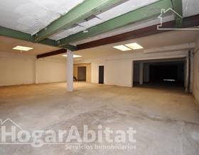 houses for sale in picassent