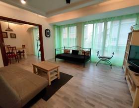 apartments for sale in burriana