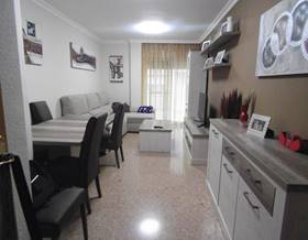 apartments for sale in almazora almassora