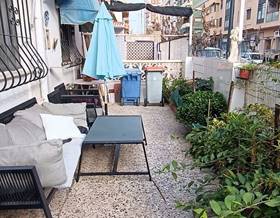 houses for sale in alicante province