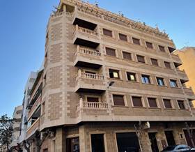 houses for sale in orihuela costa