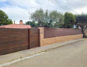 single family house sale girona sant antoni de calonge by 798,000 eur
