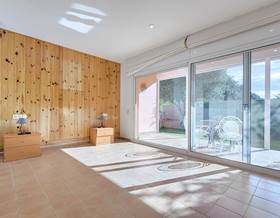 villas for sale in girona province