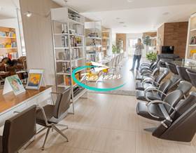 premises for rent in valencia province