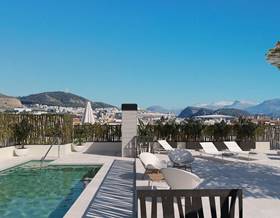 houses for sale in maracena