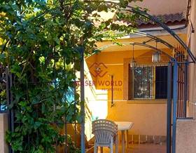 houses for sale in avileses