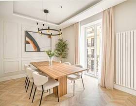 flat sale madrid madrid capital by 1,679,000 eur