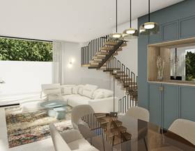 villas for sale in callosa d´en sarria