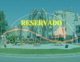 houses for sale in cadiz