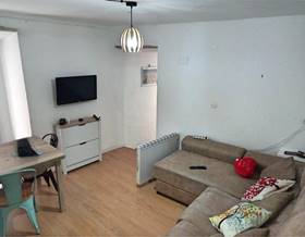 buildings for sale in alcala la real