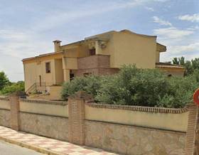 houses for sale in albolote