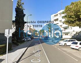 houses for sale in madrid