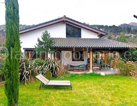 houses for sale in san miguel de aras