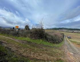 lands for sale in arganza